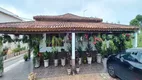 Foto 15 de Fazenda/Sítio com 4 Quartos à venda, 228m² em Chacaras Reunidas Igarapés, Jacareí