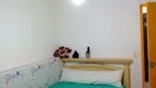 Foto 6 de Apartamento com 2 Quartos à venda, 55m² em Parque São Vicente, Mauá