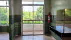 Foto 28 de Apartamento com 3 Quartos à venda, 74m² em Jardim Antonio Von Zuben, Campinas