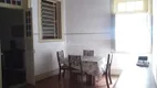 Foto 12 de Casa com 2 Quartos à venda, 170m² em Santa Teresa, Rio de Janeiro