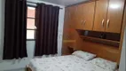 Foto 4 de Apartamento com 2 Quartos à venda, 54m² em Jardim Francisco Mendes, São Paulo