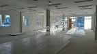 Foto 12 de Ponto Comercial para alugar, 272m² em Oficinas, Ponta Grossa