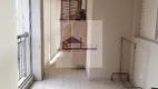 Foto 9 de Apartamento com 3 Quartos à venda, 98m² em Vila Clementino, São Paulo