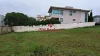 Foto 2 de Lote/Terreno à venda, 603m² em Alphaville Lagoa Dos Ingleses, Nova Lima