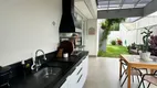 Foto 13 de Casa de Condomínio com 3 Quartos à venda, 161m² em Parque Rural Fazenda Santa Cândida, Campinas