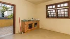 Foto 30 de Casa com 3 Quartos para alugar, 170m² em Bom Fim, Porto Alegre