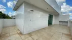 Foto 6 de Cobertura com 4 Quartos à venda, 160m² em Santa Rosa, Belo Horizonte