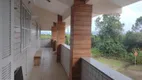 Foto 15 de Casa com 7 Quartos à venda, 546m² em Daniela, Florianópolis