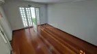 Foto 2 de Sobrado com 3 Quartos para venda ou aluguel, 170m² em Moema, São Paulo