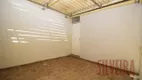 Foto 38 de Imóvel Comercial para alugar, 250m² em Rio Branco, Porto Alegre