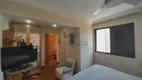 Foto 15 de Apartamento com 2 Quartos à venda, 130m² em Vila Madalena, São Paulo