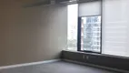 Foto 14 de Sala Comercial para alugar, 546m² em Itaim Bibi, São Paulo