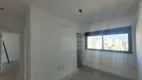 Foto 14 de Apartamento com 2 Quartos à venda, 65m² em Vila Mariana, São Paulo