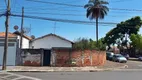 Foto 3 de Lote/Terreno à venda, 50m² em Santa Terezinha, Piracicaba