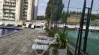 Foto 2 de Apartamento com 2 Quartos à venda, 54m² em São Pedro, Osasco