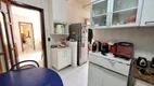 Foto 14 de Apartamento com 3 Quartos à venda, 132m² em Méier, Rio de Janeiro