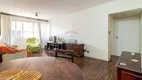 Foto 4 de Apartamento com 3 Quartos à venda, 128m² em Perdizes, São Paulo