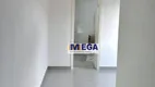 Foto 6 de Casa com 3 Quartos à venda, 169m² em Swift, Campinas