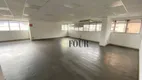 Foto 9 de Sala Comercial para alugar, 290m² em Funcionários, Belo Horizonte