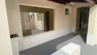 Foto 2 de Casa com 2 Quartos à venda, 215m² em Jardim São Paulo, Boituva