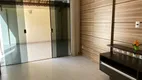 Foto 10 de Casa de Condomínio com 5 Quartos à venda, 239m² em Buraquinho, Lauro de Freitas