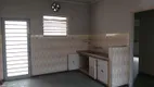 Foto 17 de Casa com 2 Quartos à venda, 137m² em Jardim do Trevo, Campinas