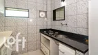 Foto 83 de Apartamento com 7 Quartos à venda, 360m² em Copacabana, Rio de Janeiro