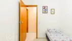 Foto 4 de Apartamento com 2 Quartos à venda, 65m² em Vila Metalurgica, Santo André