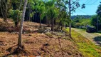 Foto 7 de Lote/Terreno à venda, 2570m² em Bellard, Guararema