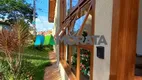 Foto 15 de Casa com 4 Quartos à venda, 323m² em Paciência, Sabará