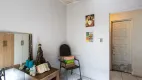 Foto 18 de Casa com 2 Quartos à venda, 91m² em Cristal, Porto Alegre