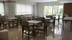 Foto 18 de Apartamento com 2 Quartos à venda, 64m² em Vila Olímpia, São Paulo