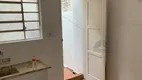 Foto 12 de Casa com 2 Quartos à venda, 62m² em Quarta Parada, São Paulo