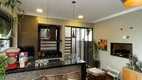Foto 21 de Casa de Condomínio com 3 Quartos à venda, 330m² em Condomínio Golden Park Residence, Mirassol