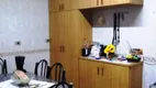 Foto 27 de Sobrado com 3 Quartos à venda, 241m² em Vila Ema, São Paulo