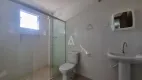 Foto 23 de Apartamento com 3 Quartos para alugar, 140m² em Itinga, Araquari