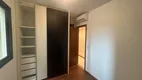 Foto 24 de Apartamento com 3 Quartos à venda, 102m² em Alphaville I, Salvador