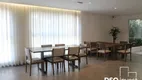 Foto 18 de Apartamento com 3 Quartos à venda, 94m² em Brooklin, São Paulo