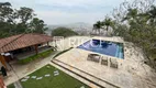 Foto 12 de Sobrado com 4 Quartos à venda, 340m² em Enseada, Guarujá