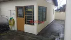 Foto 3 de Casa com 2 Quartos à venda, 190m² em Centro, São João do Sul