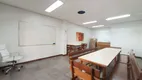 Foto 24 de Sala Comercial para alugar, 43m² em Menino Deus, Porto Alegre