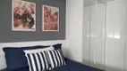 Foto 9 de Apartamento com 2 Quartos à venda, 62m² em Vila Olímpia, São Paulo