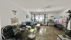 Foto 5 de Apartamento com 3 Quartos à venda, 100m² em Boa Viagem, Recife