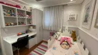 Foto 20 de Apartamento com 3 Quartos à venda, 97m² em Brooklin, São Paulo