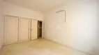 Foto 15 de Apartamento com 4 Quartos à venda, 240m² em Leblon, Rio de Janeiro