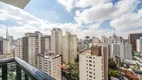 Foto 12 de Apartamento com 2 Quartos para venda ou aluguel, 100m² em Paraíso, São Paulo