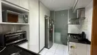 Foto 9 de Apartamento com 2 Quartos à venda, 93m² em Pituba, Salvador