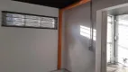 Foto 13 de Sobrado com 3 Quartos para alugar, 135m² em Mossunguê, Curitiba