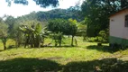 Foto 14 de Fazenda/Sítio com 2 Quartos à venda, 40000m² em Centro, Cachoeiras de Macacu
