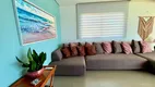 Foto 19 de Apartamento com 4 Quartos à venda, 149m² em Praia De Palmas, Governador Celso Ramos